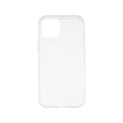 Thumbnail - JT Berlin Pankow Clear (Apple iPhone 16 Pro Max), Smartphone Hülle, Transparent