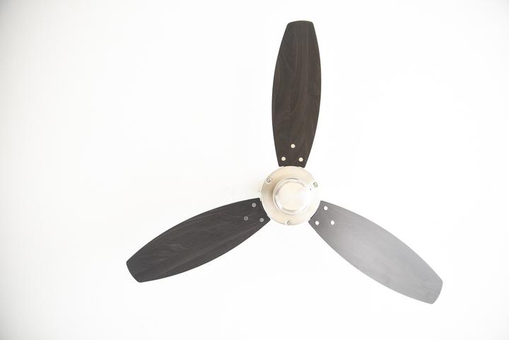 Produktbild Westinghouse Jet (48 dB)