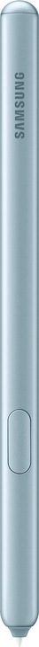 Actual product image Samsung S Pen (Galaxy Tab S6)