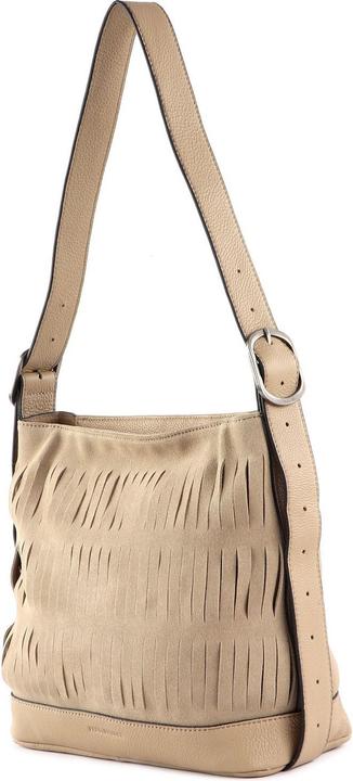 Immagine prodotto FredsBruder Rigla Crossbody