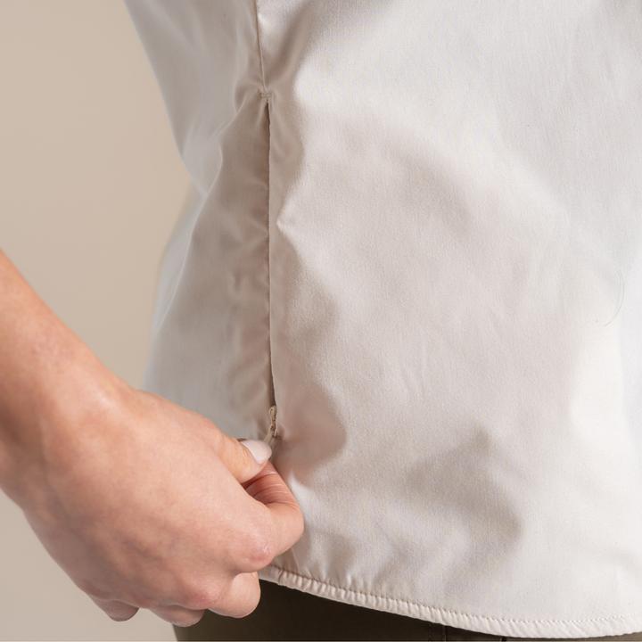 Immagine prodotto Craghoppers Kiwi III (M)