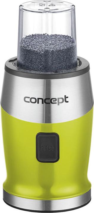 Image du produit Concept sm3393 (700 W)
