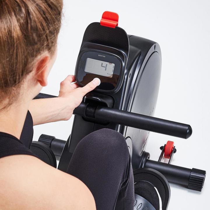 Immagine prodotto Domyos R120