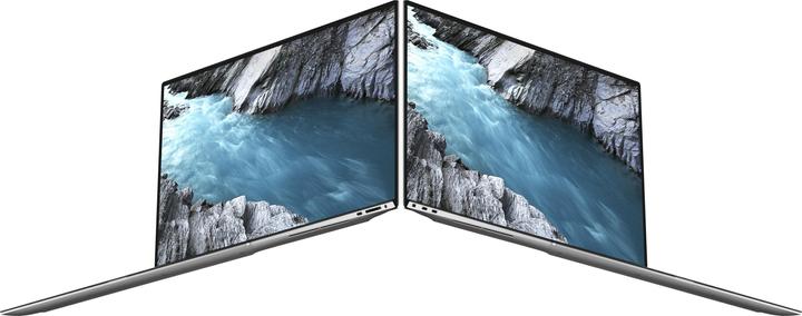 Produktbild Dell XPS 15 9510 (15.60", Intel Core i7-11800H, 16 GB, 1000 GB, CH)