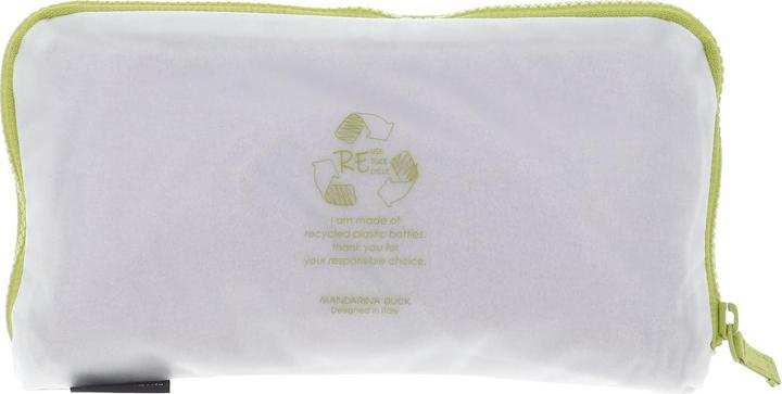 Immagine prodotto Mandarina Duck Revival 2.0 Pochette