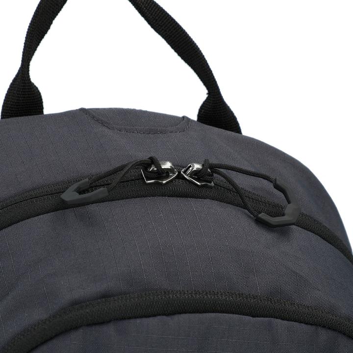 Actual product image Jack Wolfskin Velocity 20 (20 l)