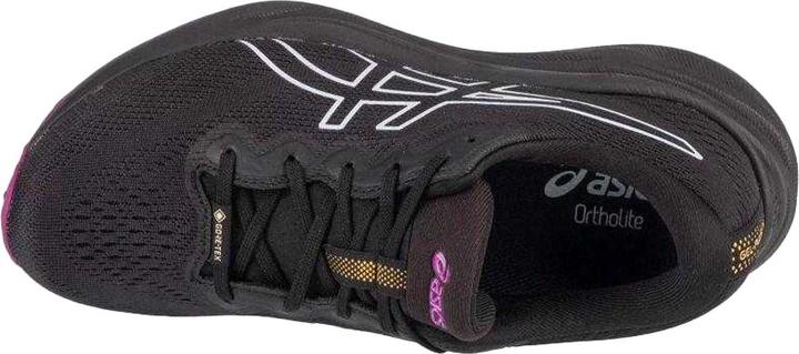 Produktbild ASICS Performance Gel Pulse 15 Sneaker (37)