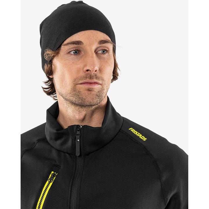 Actual product image Fristads 9169 MWB