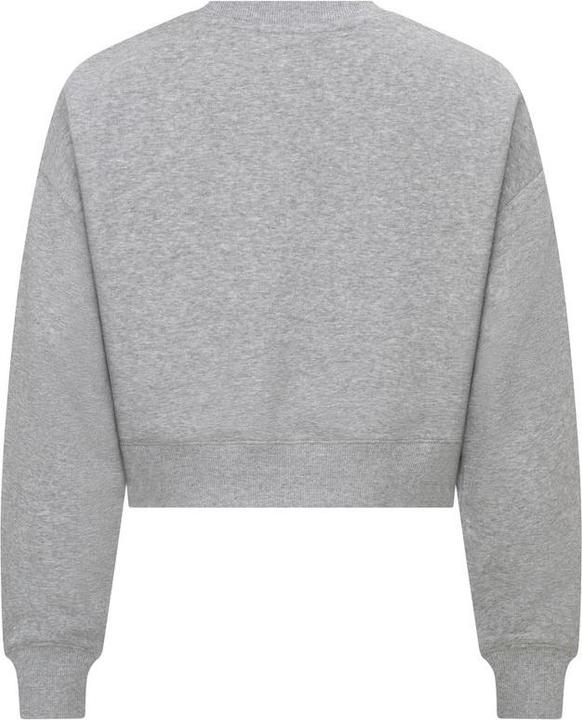 Produktbild Clique Miami Cropped (XL)