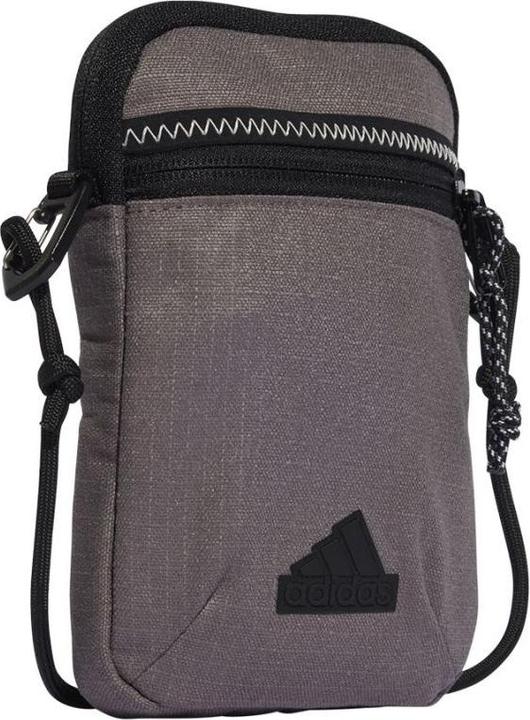 Immagine prodotto Adidas CXPLR Kleine Tasche