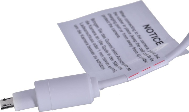 Actual product image Reolink Go PT Plus + Solar Panel (2560 x 1440 Pixels)