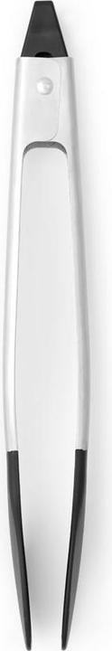 Produktbild Brabantia Küchenzange