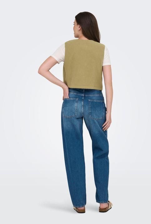 Actual product image JdY JDYMARLEY Weste Weste (L)