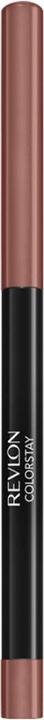 Revlon Colorstay (630 Nude)