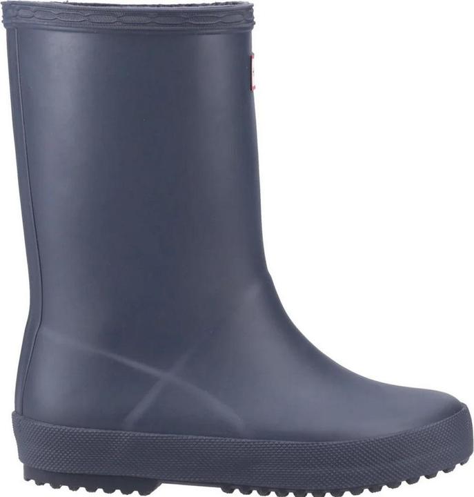 Produktbild Hunter Gummistiefel First Classic Matt (38)