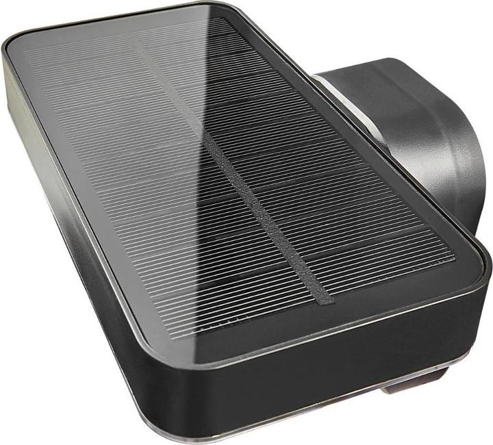 Produktbild Nordlux Rica (450 lm, IP44)