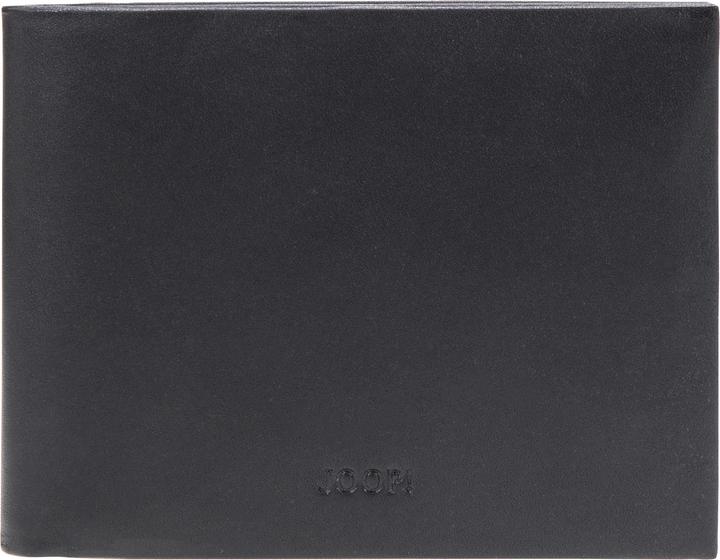 Actual product image Joop! Purse Casual