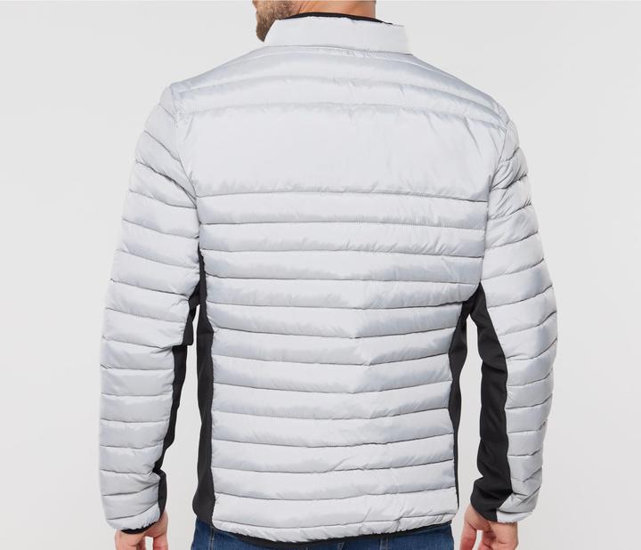 Produktbild Pen Duick Boston (3XL)