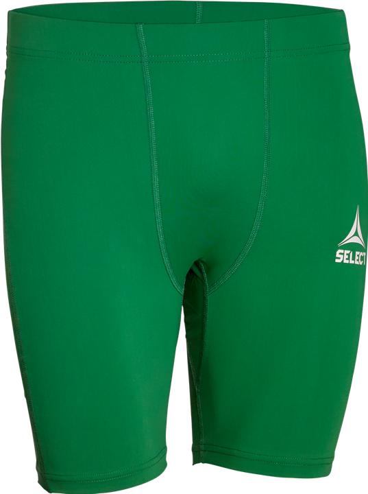 Actual product image Select Functional Pants Short (L)