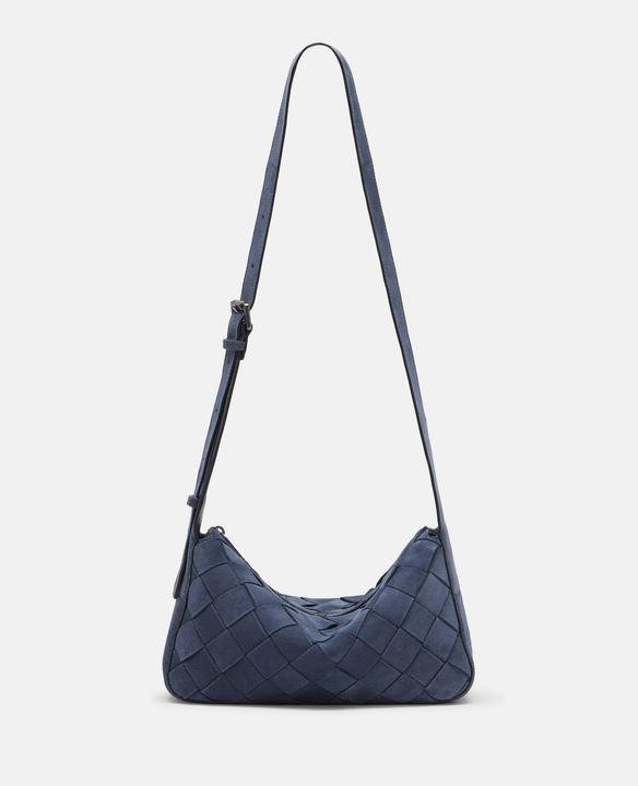 Immagine prodotto Liebeskind Berlin Crossbody