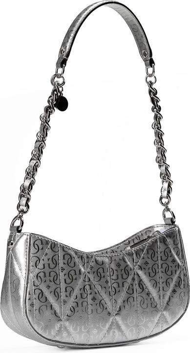 Immagine prodotto Guess Handtasche Aldina Top Zip SHB