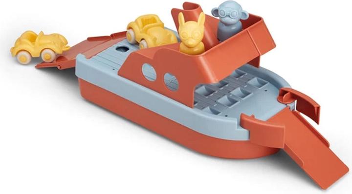 Productafbeelding Viking Toys Viking RE:LINE - Veerboot