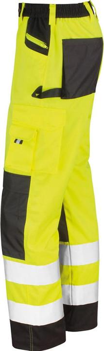 Image du produit Regatta SAFEGUARD by CargoPantalon (L)