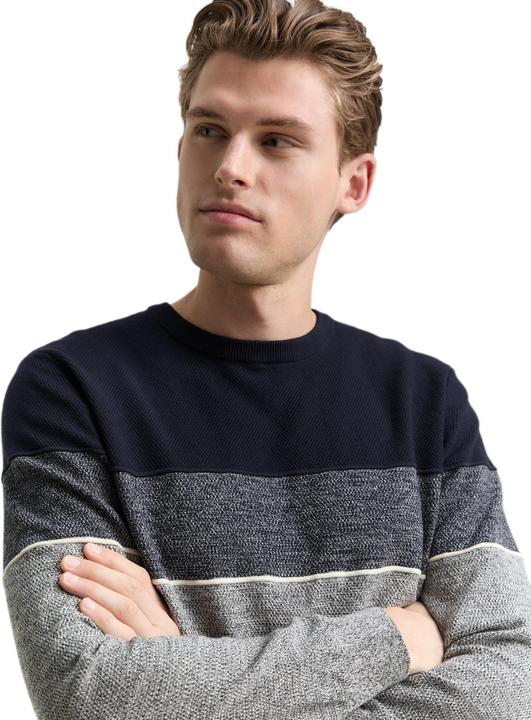Produktbild Tom Tailor Pullover (XXL)