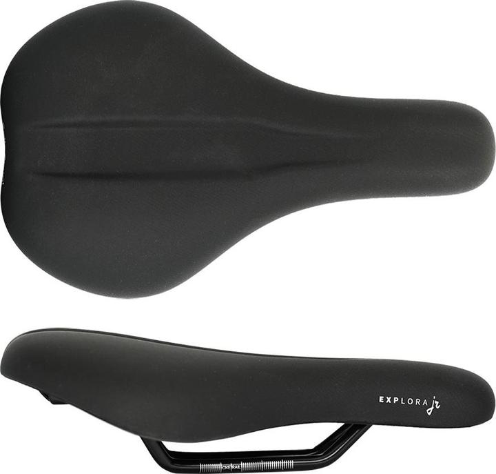 Produktbild Selle Royal Explora Junior