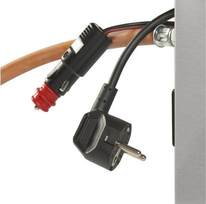 Actual product image Dometic CombiCool ACX3 30 cooler (33 l)