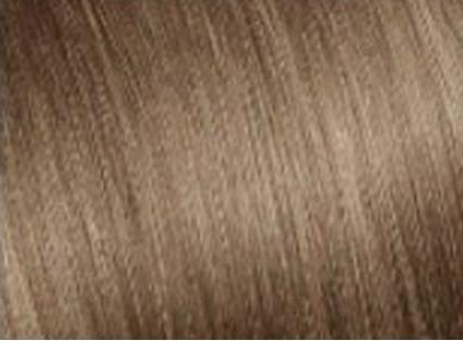 Image du produit Il Salone Milano Plex Rebuilder Crème colorante permanente pour cheveux 7.7 Cinnamon Blonde Professional Hair Dye (7.7 Cinnamon Blonde)
