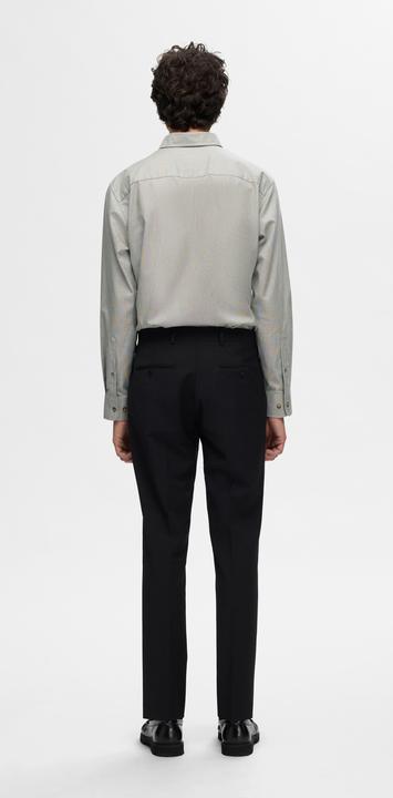 Produktbild Selected Slhreg-Sirius (L)