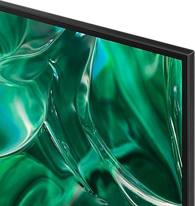 Image du produit Samsung QE77S95C (77", S95C, OLED, 4K, 2023)