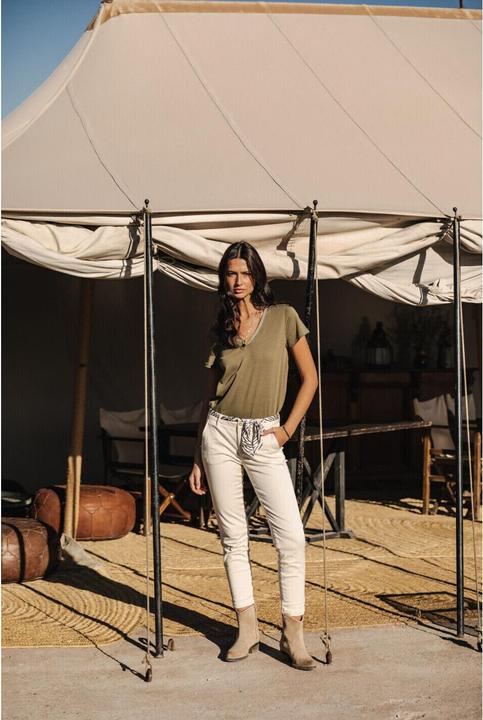 Produktbild Freeman T. Porter Claudia Felicita (27)