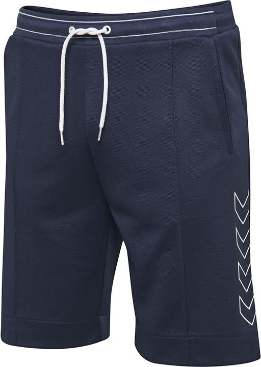 Immagine prodotto hummel Pantaloncini Joseph (S)