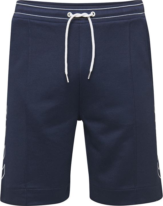 Immagine prodotto hummel Pantaloncini Joseph (S)