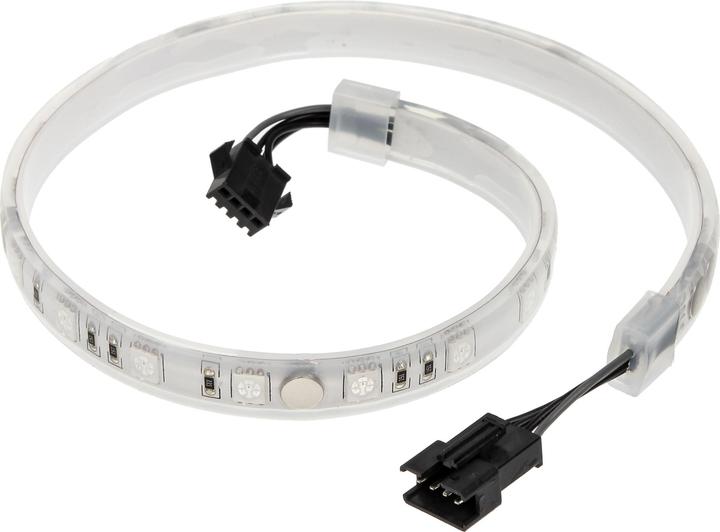 Actual product image Phanteks RGB LED Strip Combo Set (RGB)