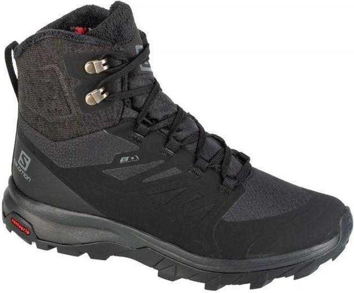 Produktbild Salomon Outblast Sneaker (46)