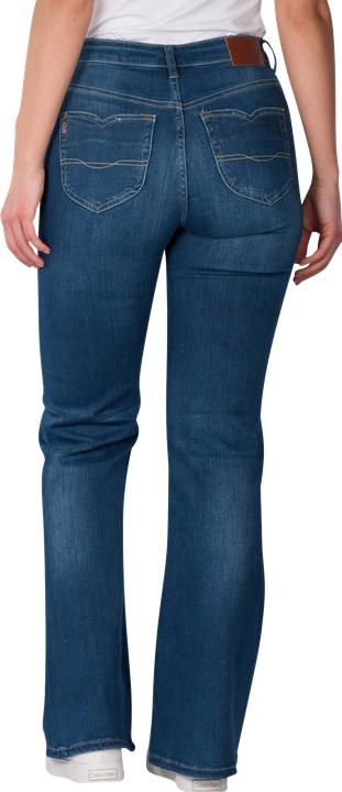 Immagine prodotto Pepe Jeans Willa Flare (25)