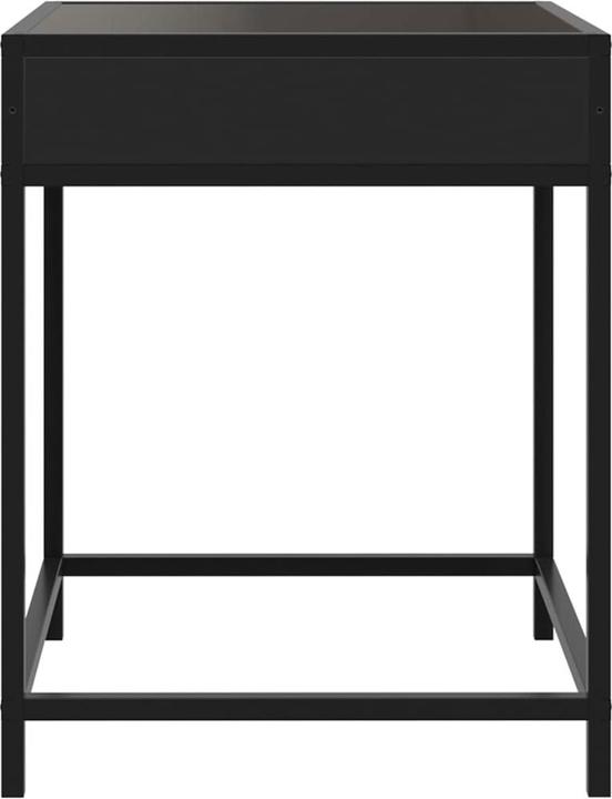 Image du produit vidaXL Couchtisch