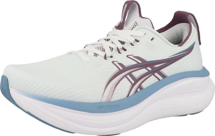 Actual product image ASICS Performance Gel-Nimbus 28 (42.5)