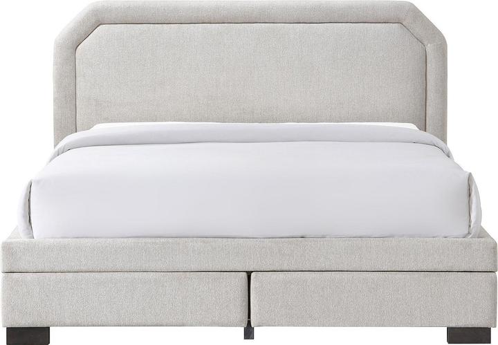 Image du produit Vente-unique Inasto (160 x 200 cm)