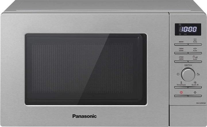 Actual product image Panasonic NN S 29 K (20 l)