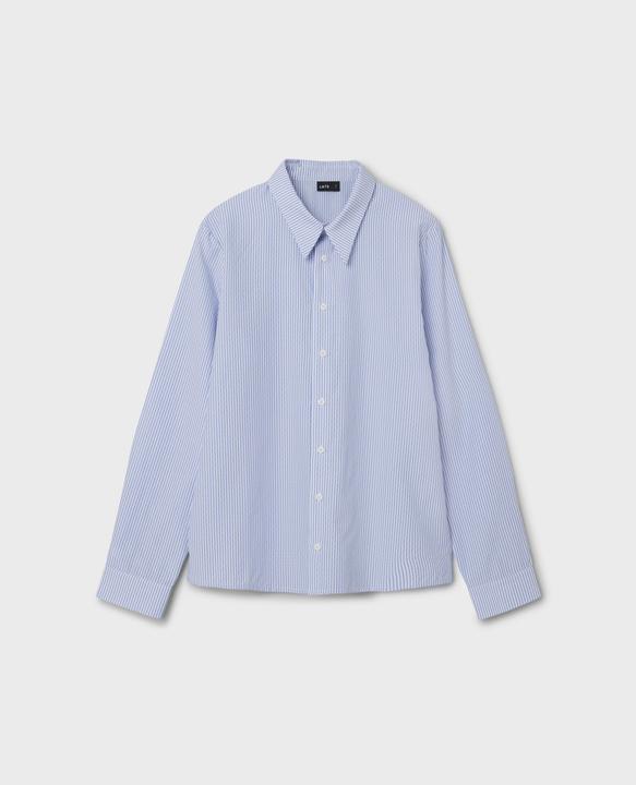 Image du produit Lmtd Chemise à manches longues (146, 152)