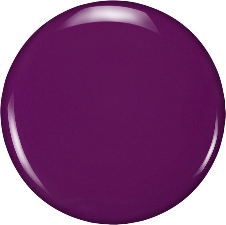 Produktbild Zoya Rie (Farblack)