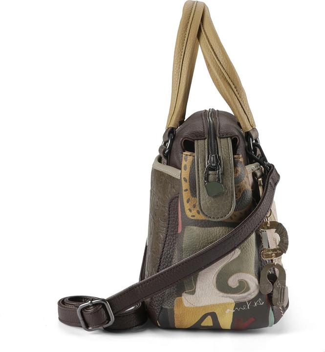 Immagine prodotto Anekke Muse Schultertasche 34 cm