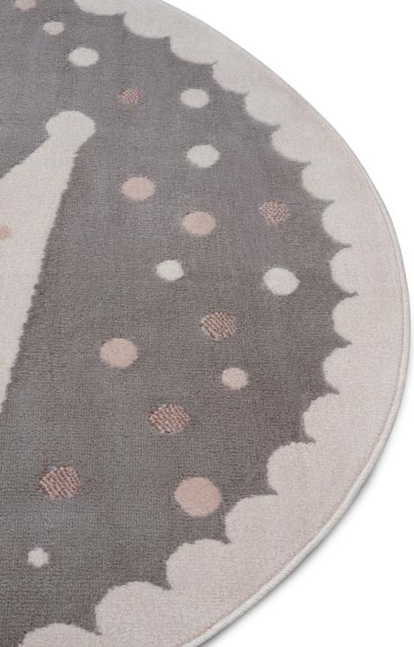 Produktbild Hanse Home Crown (100 cm)