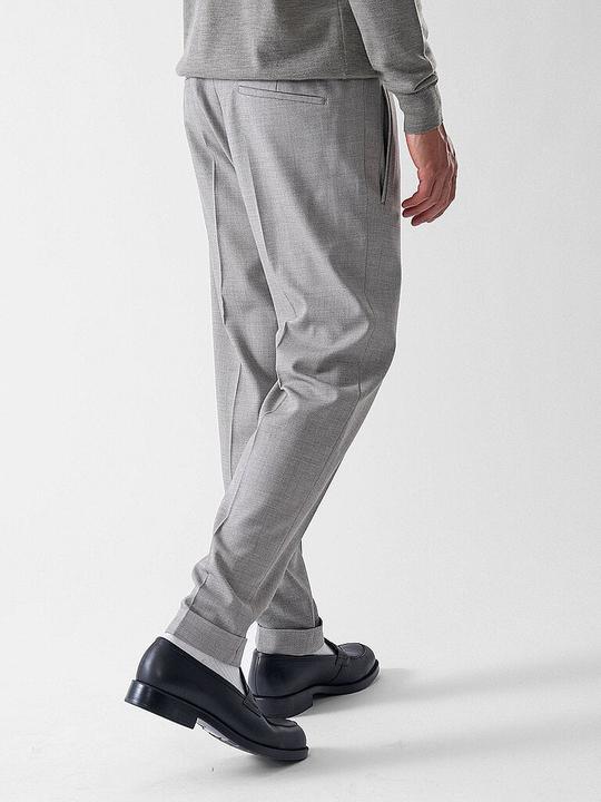 Produktbild Strellson Luis (50)