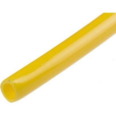 Rs Pro, Zubehör Druckluftwerkzeug, Rohrleitung 8mm gelb