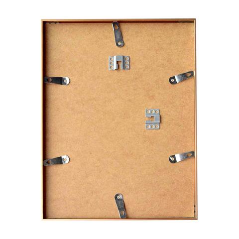 Image du produit Nielsen Accent (30 x 40 cm)